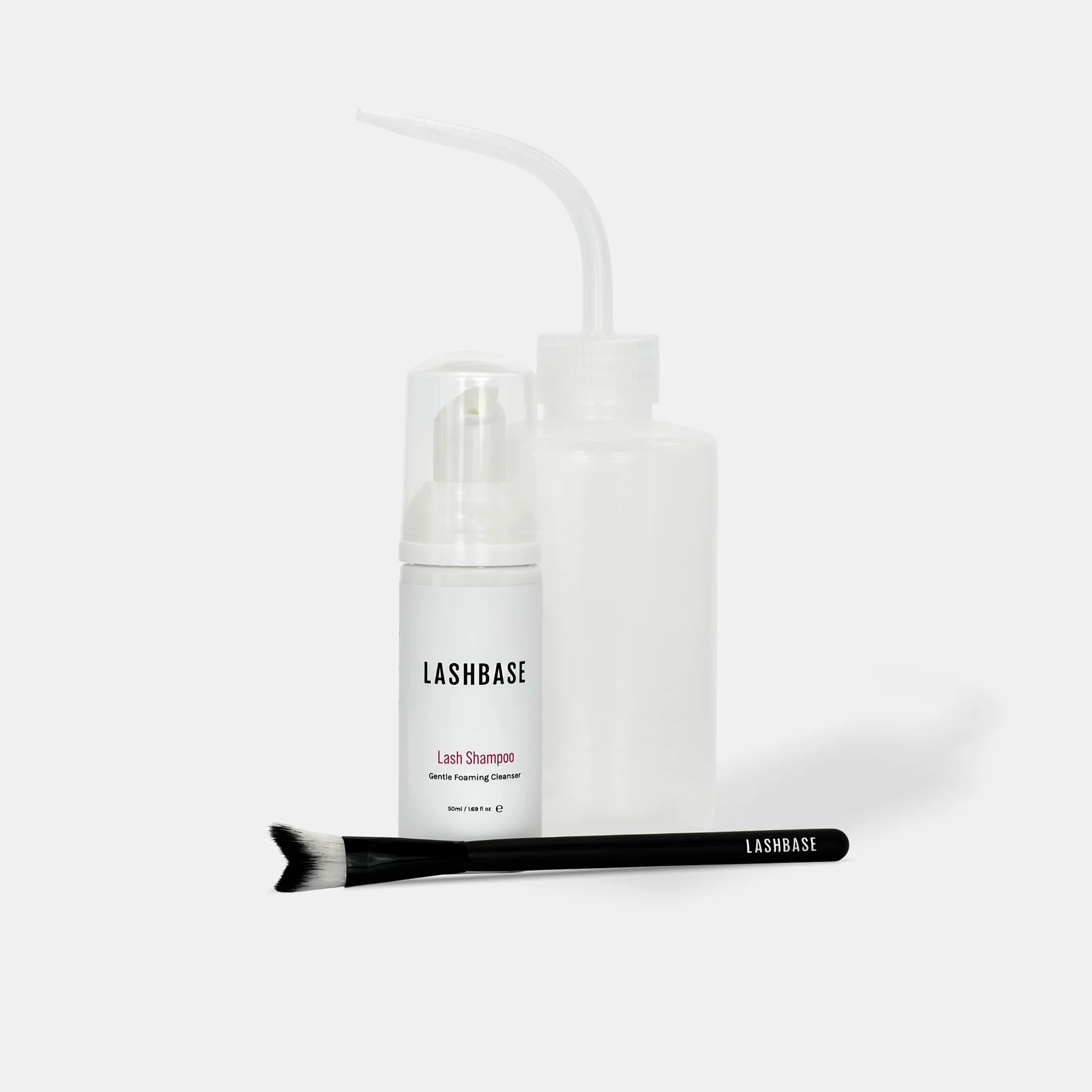 Cleanser Bundle