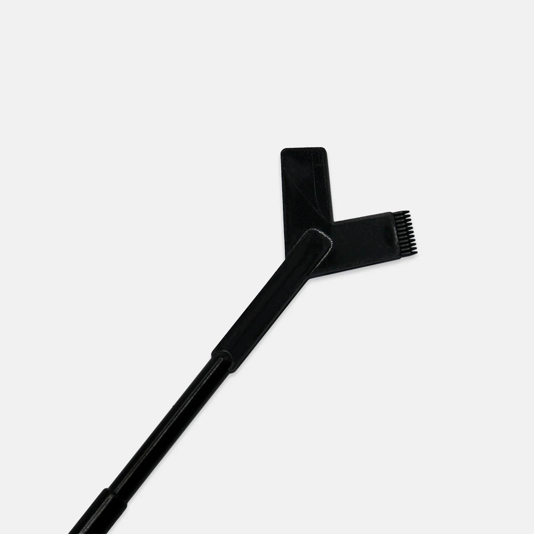 Double Ended Y Tool - Image 3