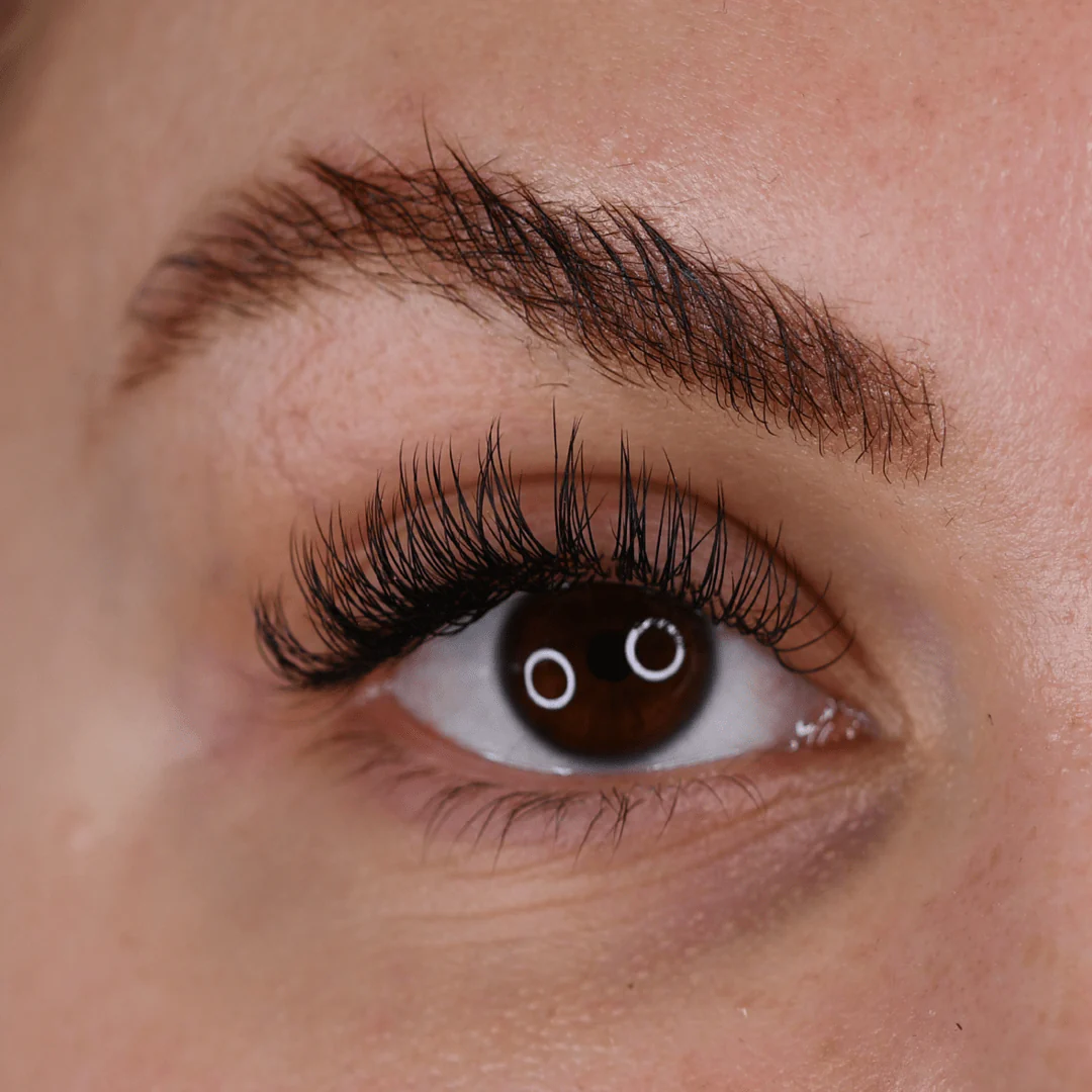 Enhance Collection Lashes 0.12mm - Image 6