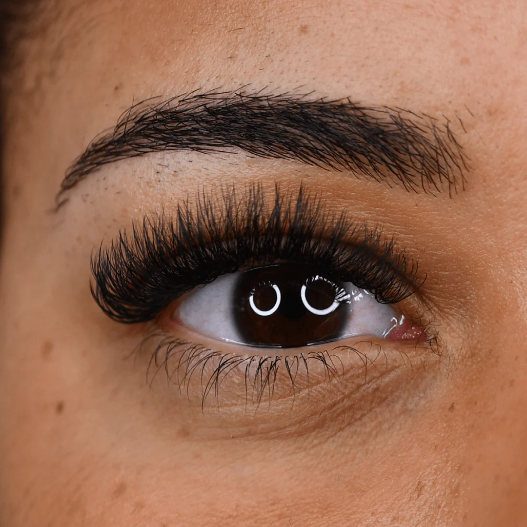 Enhance Collection Lashes 0.20mm - Image 4