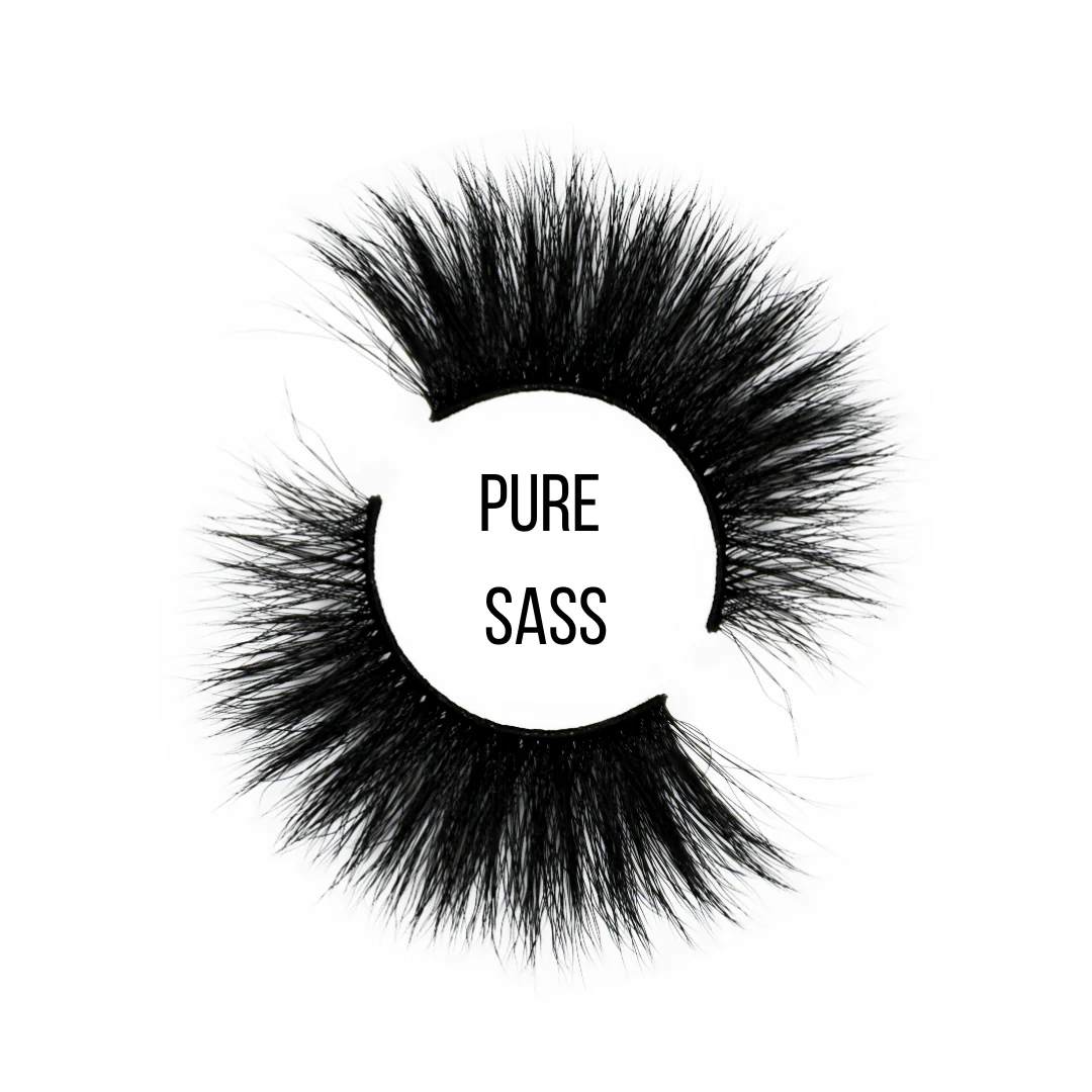 Extra AF - Pure Sass - Image 2