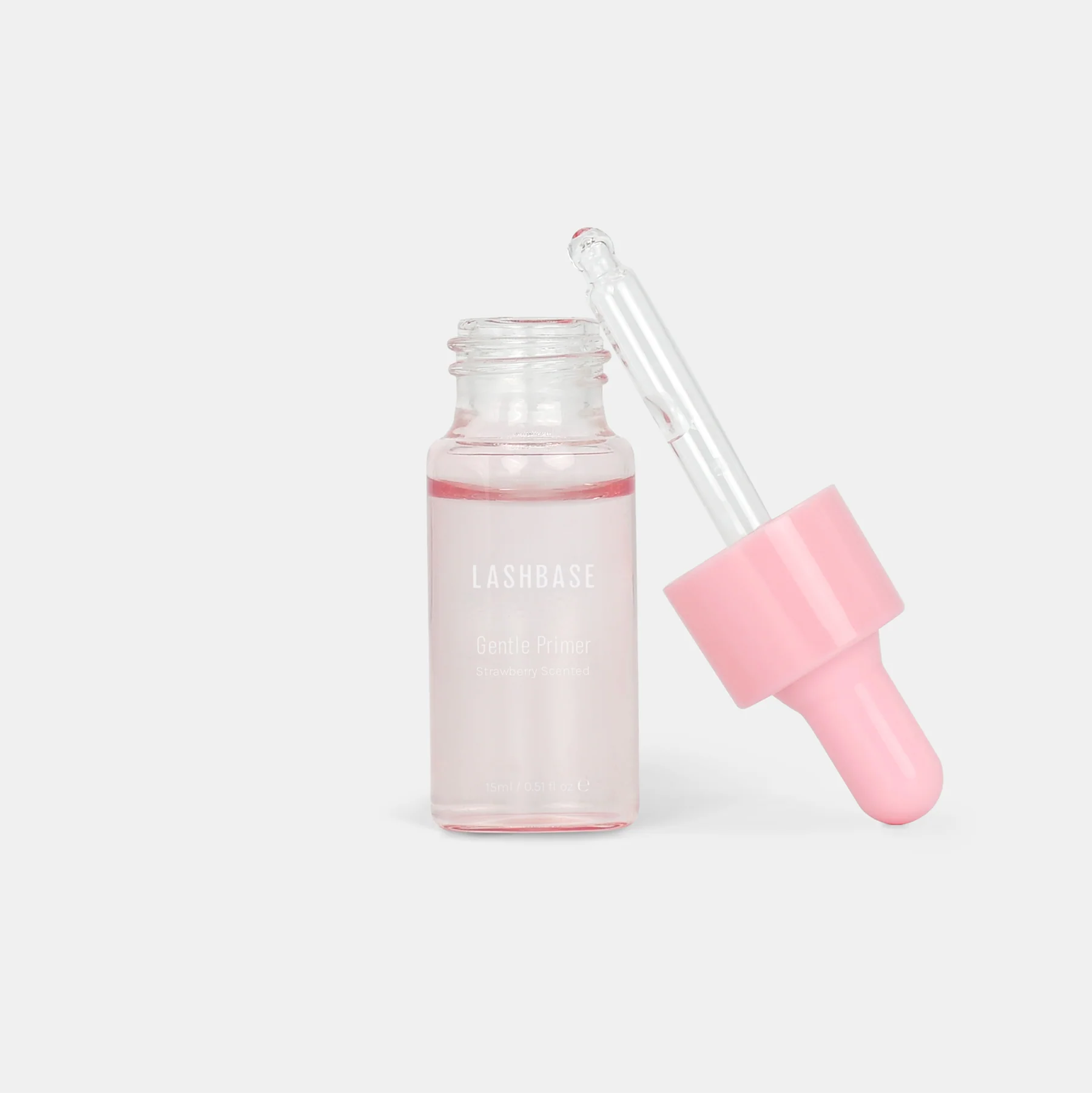 Gentle Primer