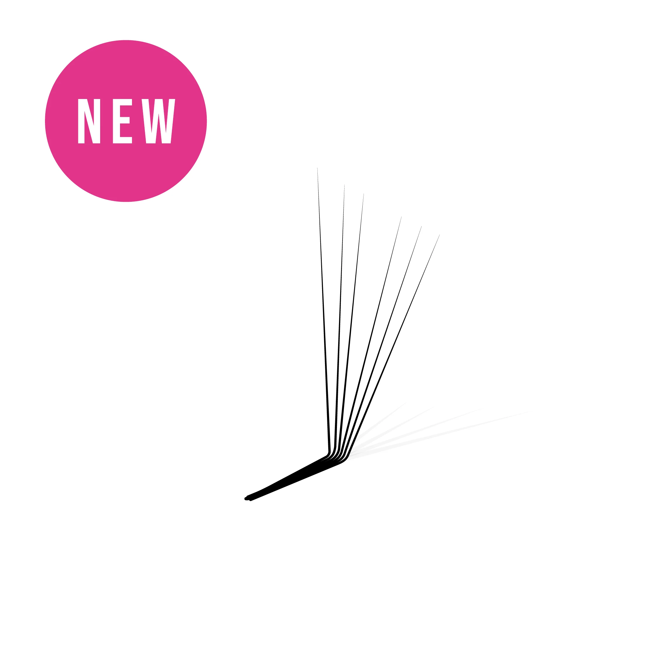 L Curl 6D Pro Mades - 750/1000 Fans - Image 2