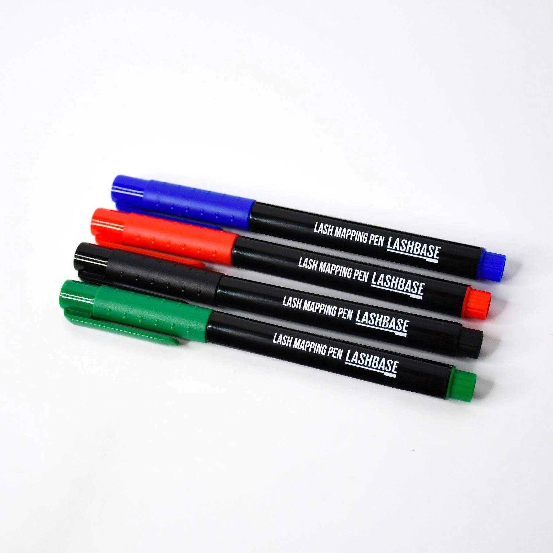 Lash Mapping Pen