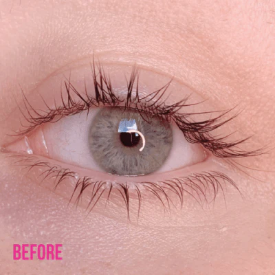 Lash Treatment Serum - Image 5