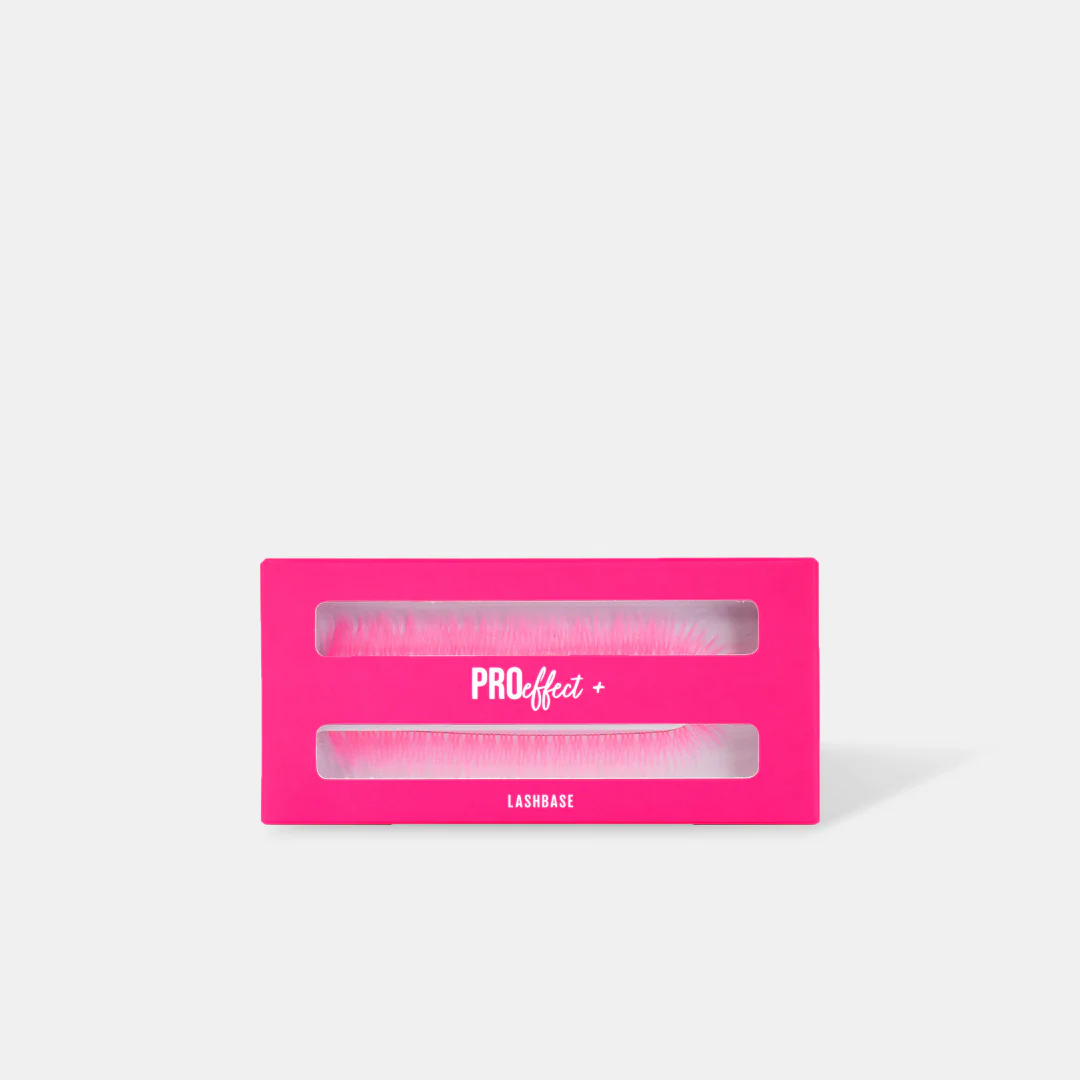 PROeffect+ Color - Full Glam - Image 3