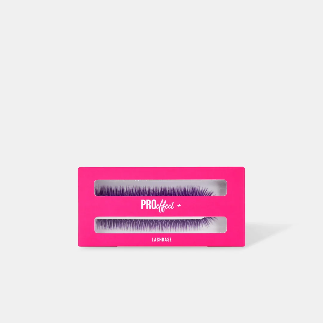 PROeffect+ Color - Full Glam - Image 4