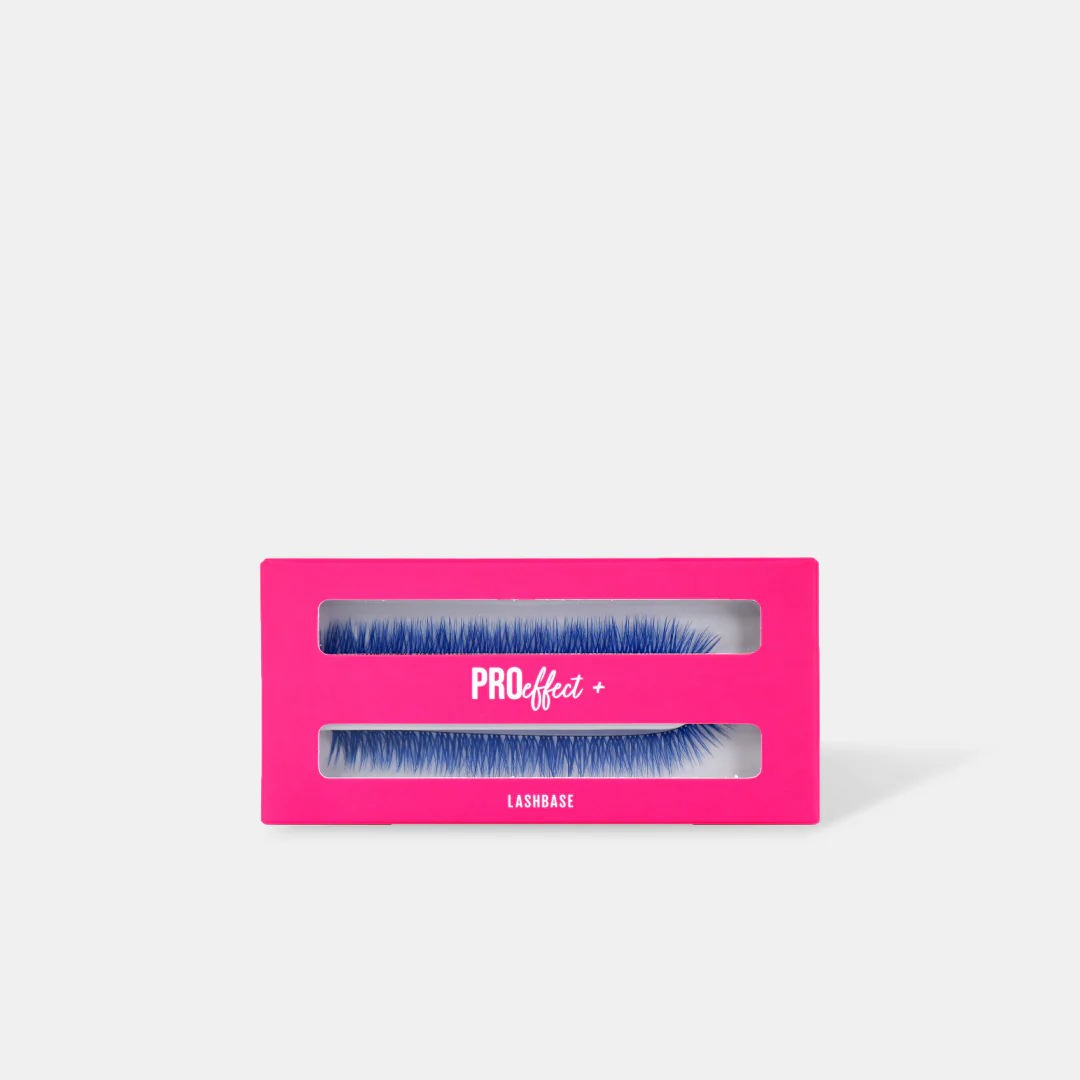 PROeffect+ Color - Full Glam - Image 5