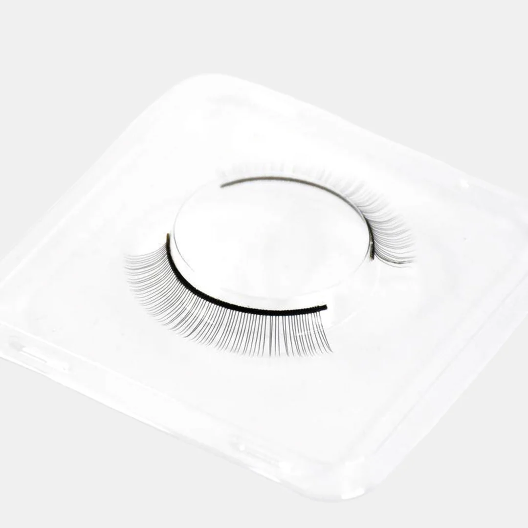 Single Training Lashes