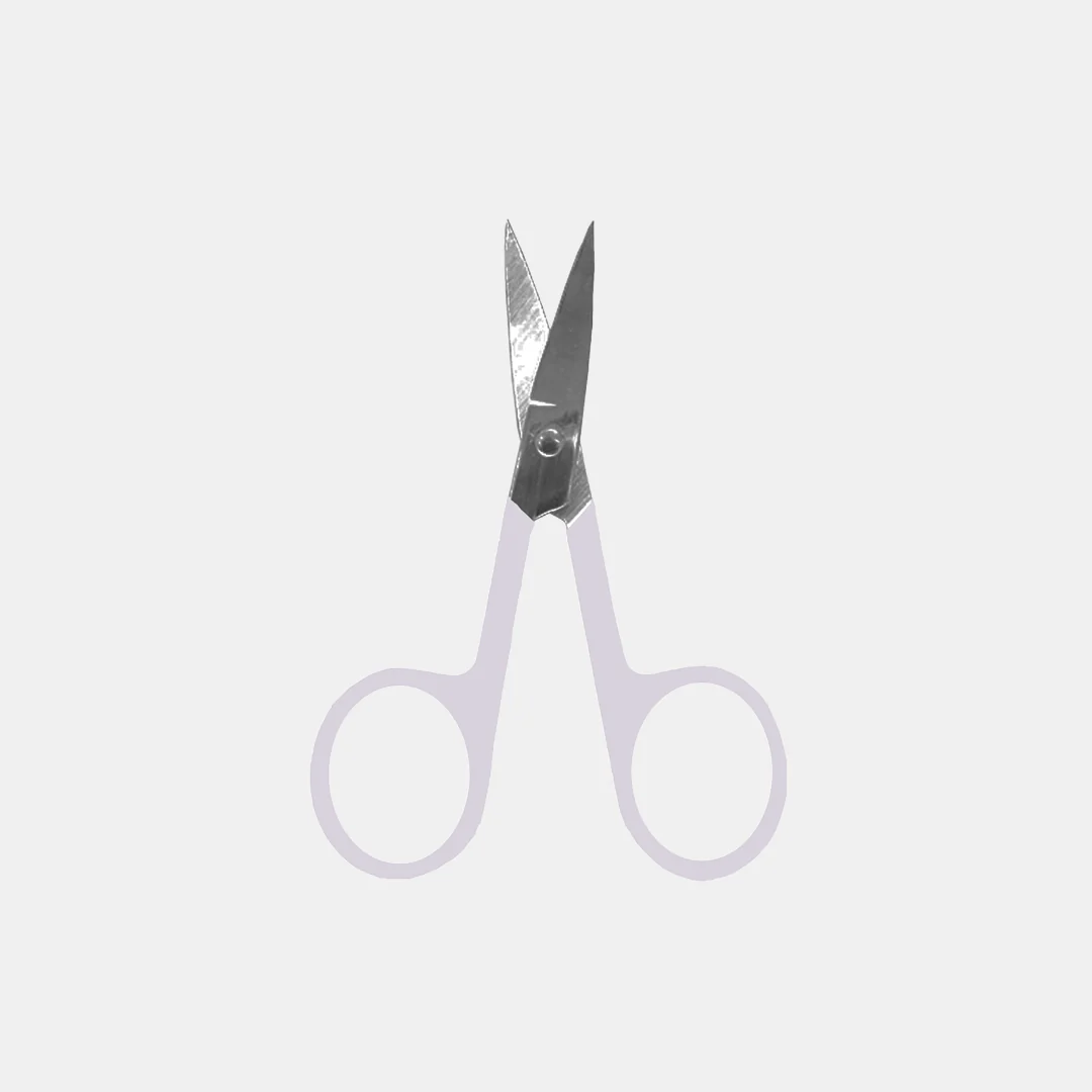 Straight Scissors - Image 3