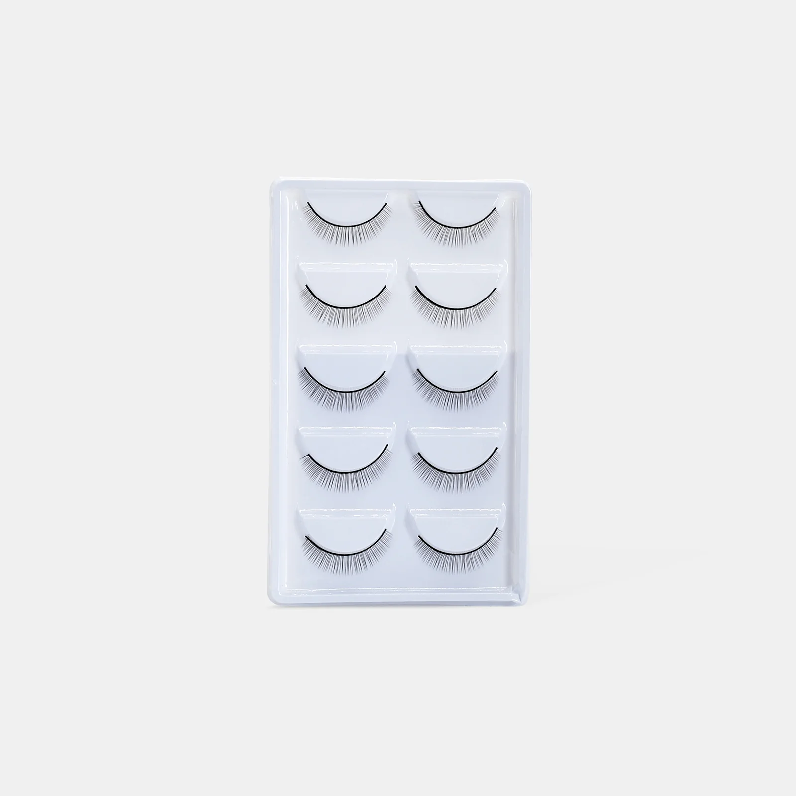 Training Lashes (5)