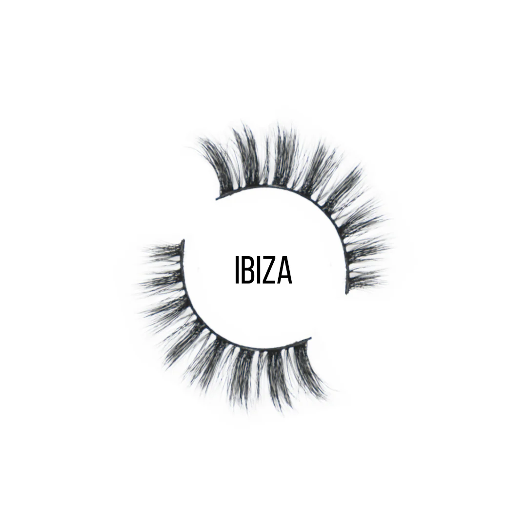 Vacay Vibes - Ibiza - Image 2