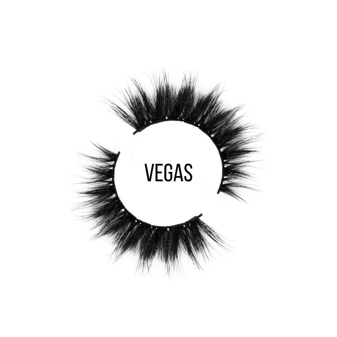 Vacay Vibes - Vegas - Image 2